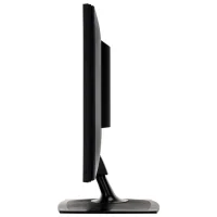Монитор Iiyama ProLite GE2488HS-B2 фото 2